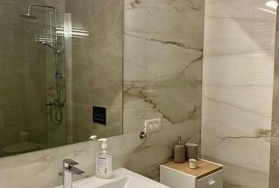 Apartament cu 2 camere decomandat în Brâncoveanu - 3