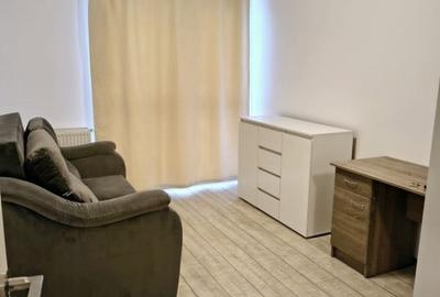 Apartament cu 2 camere decomandat, mobilat în Bună Ziua - 7