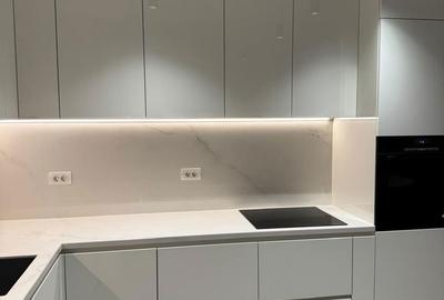 Apartament cu 2 camere în Cișmigiu - 3