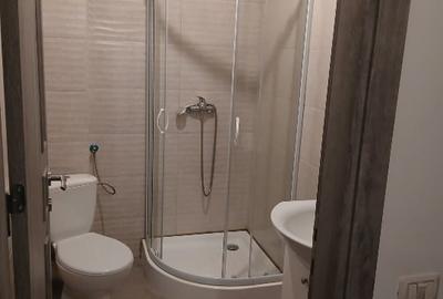 Vand apartament 2 camere str Weiner Palada - 6