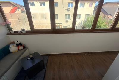 Casa P+1+Pod mansardabil. 4 cam. 1.2 km Fata de metrou Casa P+1+Pod mansardabil. 4 cam. 1.2 km Fata de metrou - 10