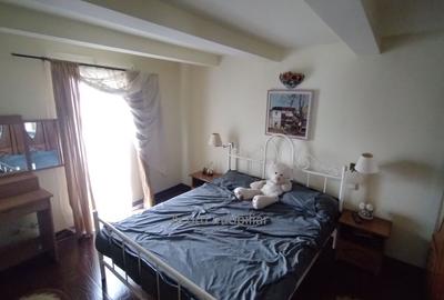 Casă Faleză Nord - 8