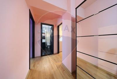 Apartament modern 2 camere -  pet friendly loc parcare - 5