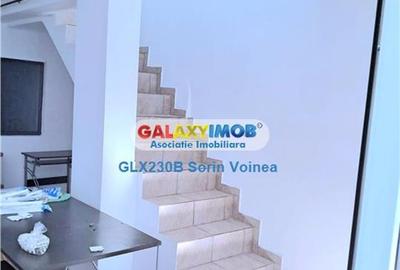 Casă cu 8 camere cu Teren 168 Mp în Chitila - 6