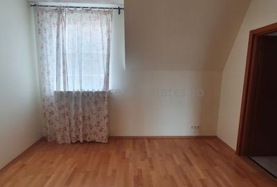 PIPERA COMPLEX DE VINZARE VILA IBIZA GOLF LIGHT - 58