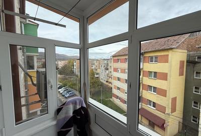 Ap 2 cam  Cetate Locatie Extraordinara (TVA inclus, Comision ZERO) 50 mp utili - 16