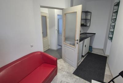 Calea Calarasi, Hala Traian - 10