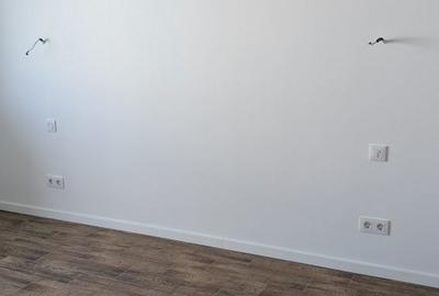 Apartament cu 2 camere în Săsar - 2