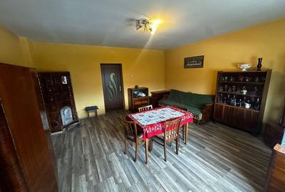 Casă individuală cu 4 camere cu Canalizare în Hamba - 13