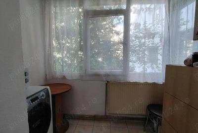 Inchiriez apartament 2 camere, Nicolina Inchiriez apartament 2 camere, Nicolina - 6