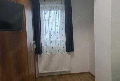 Inchiriez studio - 1