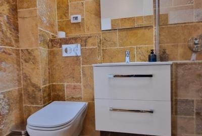 Lux!!! 2 Camere Campus Universitar - 13