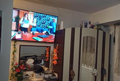 Vand garsoniera super cocheta! Ideal Rezident Rahova - 13