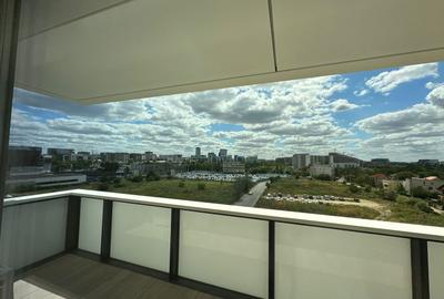 Apartament cu 3 camere în Pipera - 4