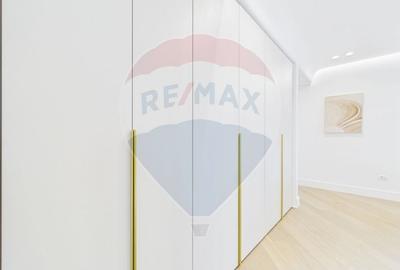 Apartament 3 camere vanzare, zona Iancu Nicolae Apartament 3 camere vanzare, zona Iancu Nicolae - 16