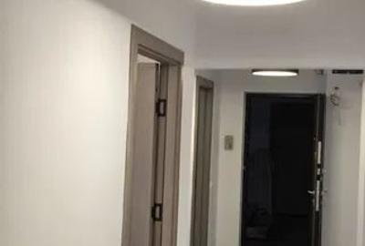 Apartament cu 3 camere decomandat în Titulescu - 6