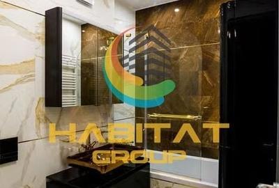 2 camere Timpuri Noi tip Studio cu bucatarie separata - 5