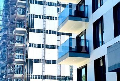 Apartament cu 4 camere în Pipera - 7