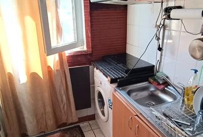 Calea Rahovei, 8 minute de Piata Unirii cu STB 32, ac, ocazie! - 4