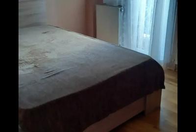 CASĂ-VILĂ DE VÂNZARE CU 5 CAMERE SI 3 BAI ZONA BUCUREȘTI-NOI SEC.1 - 8