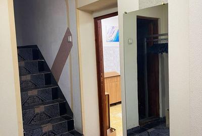 Spațiu comercial, de 130 mp, în Ultracentral - 3