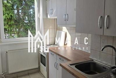 Apartamnet 2 camere | 55 MPU | Etaj 4 | Balcon | Mihai Viteazul Apartamnet 2 camere | 55 MPU | Etaj 4 | Balcon | Mihai Viteazul - 4