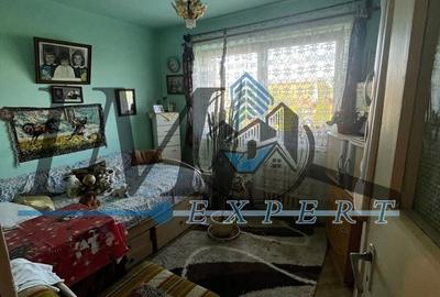 Apartament cu 4 camere, mobilat în Kogălniceanu - 2