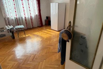 Vand casa ultracentrala - 7