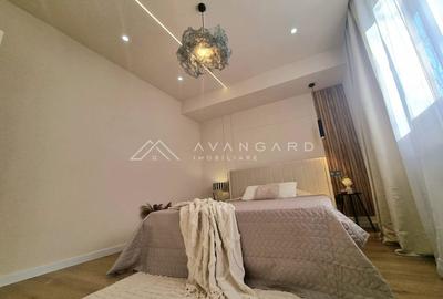 Apartament cu 2 camere semidecomandat în Central - 7