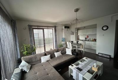 Apartament cu 4 camere în Blejoi - 5