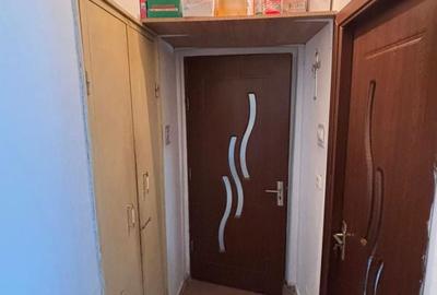 Apartament cu 3 camere în Central - 4