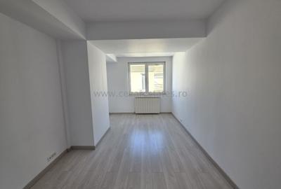 HERASTRAU SOSEAUA NORDULUI DE INCHIRIAT VEDERE PARC 4 CAMERE TERASA - 23