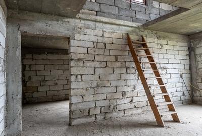 Casă individuală cu 5 camere cu Teren 1487 Mp în Tătăranu - 6