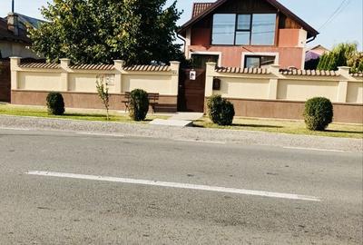 Casă cu 4 camere în Greci - 7