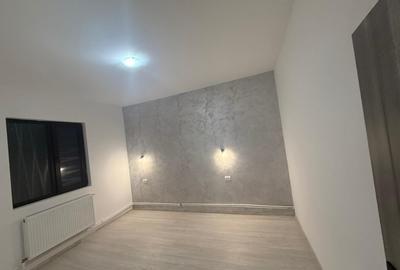 Casă individuală cu 3 camere cu Canalizare în Central - 10