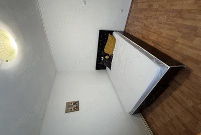 Garsonieră semidecomandată în Broșteni - 4