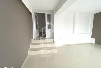 Spațiu comercial, de 60 mp, în Pianu - 2