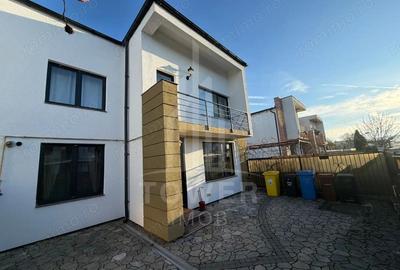 Casa de lux de inchiriat | Zona Turni?or - 10