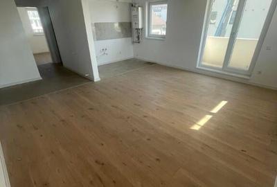 Apartament 2 camere, gata de mutat, str.Diamanrului, Bragadiru - 8