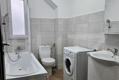 Apartament 2 camere, 43 mp, zona CUG - 5