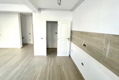 Finalizat, Gradina Proprie, 61 MP Utili - 4