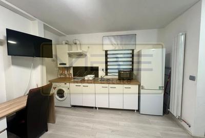 Tg Cucu- 8-10 min UMF- Spital Spiridon- Renovat integral - 4