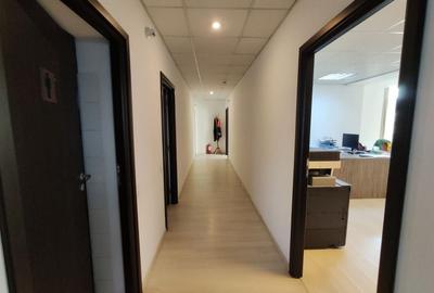 Închiriere Spațiu Birouri - 4
