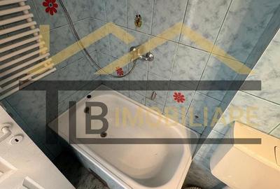 Garsoniera, 22mp, zona Fabricii de Zahar - 7