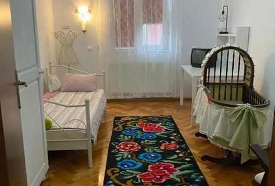 Duplex de vanzare, 220 mp, zona Centrul Vechi - 11