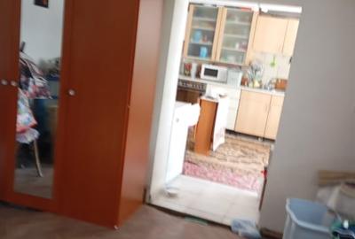 Casa de vanzare in Sacel - 2 corpuri locuibile, 3 bai, gradina, teren generos - 7
