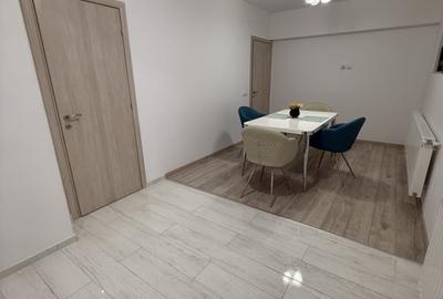 Apartament 2 camere Lux in Bloc Nou langa Metrou Jiului - 5