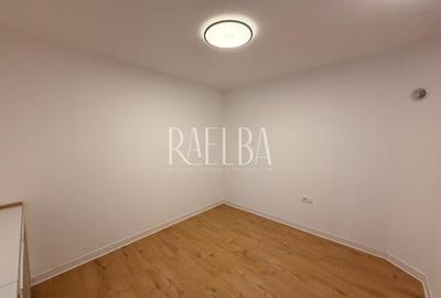 | Apartament 2 camere | Renovat Complet cu pivnita | - 18