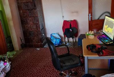 De vanzare,apartenenta cu 3 camere! - 1