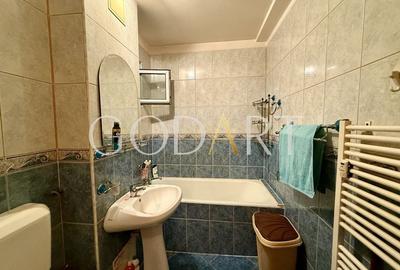 Oportunitate | 3 Camere | Tei - 6